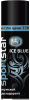 Дезодорант спрей Sport Star мужской Ultra 175 мл Ice Blue(12)