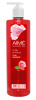 Гель для душа AIME Fresh-увлажнение 700мл дозатор(12)01226
