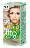 Краска для волос Fitocolor 9.1 тон пепельный блондин 115мл(20)4831