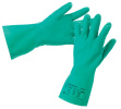 Перчатки ANSELL 37-675 пара