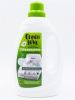 Отбеливатель GREEN LOVE 1,350мл (6) 8397