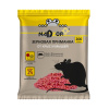 Инсектицидное средство зерно 200г от крыс/мышей  NADZOR(30)