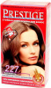 Краска для волос Престиж № 227 карамель(20)00937