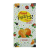 Ароматизатор Селена Fresh fruits для дома Апельсин(40)АР-25
