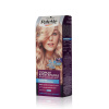 Краска для волос Palette Розовый блонд 110мл(10)10-49