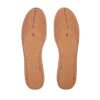 Стельки для обуви махровые из натур. пробки р-р 35-46 (48)459-131