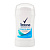 Дезодорант стик REXONA 40г Свежесть душа(6)