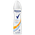 Дезодорант спрей REXONA 150мл Термозащита (6)