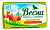 Мыло туалетное Весна 90г земляника со сливками(72/6)6090