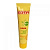 Репеллент крем от комаров/мошек в алюминиевом тюбике 45мл Дэта(48) 056