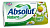 Мыло Абсолют NATURE 90г ромашка Весна(72/6) 6062
