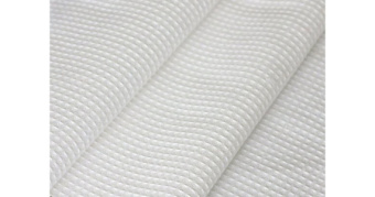 Полотно "Вафелька" 0,45*60м