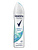 Дезодорант спрей REXONA 150мл Свежесть душа женский (6)