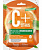 Маска-energizer для лица серии Beauty Visage тканевая C+Citrus 20мл (25) 7651