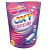 Отбеливатель Кислород Oxy cristal 600г для цветного(16)СТ-18