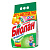Стиральный порошок Биолан автомат 2,4кг колор (4)744-4