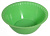 Миска-салатник 0,8л(66)С41
