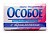 Мыло туалетное Особое 100г с триклозаном в обертке (72)Свобода