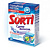 Стиральный порошок Сорти 350г Эконом супер(24)819-5/8524-3