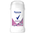 Дезодорант стик REXONA 40г абсолют.уверенность (6)