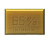 Мыло хозяйственное ВОРОНЕЖ 65% 200г (40)80422