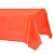 Скатерть PEVA 137х274см 6 цветов(12)436-004