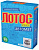 Стиральный порошок Лотос PRO 450г автомат(24)0082