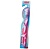 Зубная щетка Доктор Клин Эксплорер(12)