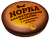Вазелин 10г косметический Норка Фито(80)3101