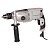 Дрель электрическая Интерскол 1050Вт 