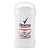 Дезодорант стик REXONA 50г Антибактериальный эффект женский(6)