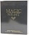 Набор ЗС Меджик Майт (туалетная вода 50мл+дезодорант75мл) женский(1)