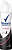 Дезодорант спрей REXONA 150мл  невидимый на черном и белом женский(6)
