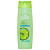 Шампунь 400мл One Care для нормальных волос экстракт лемонграсса и лайма(14)