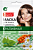Маска для волос Крапивная ромашка/облепиха 30мл серии Народные рецепты Фито(15)1914