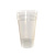 Стакан одноразовый 200мл набор 6шт(60)ЮНАБ2026