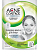 Маска для лица тканевая Acne Control Professional Антиоксидантная очищающая 25мл Фито(25)7629