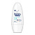 Дезодорант ролик REXONA 50мл Без запаха(6)
