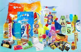 Интернет-магазин начнет принимать заказы 01.06.22