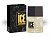 Туалетная вода Ice Black мужская 100мл(1)87088
