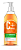 Гель для умывания C+Citrus energizer для сияния кожи/омолаживающий комплекс AntiEnz 240мл(15)7601