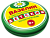 Вазелин 10г детский ромашка Фито(80)3102