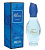 Туалетная вода Podium - Clima  60мл женская(48)18182