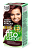 Краска для волос Fitocolor 5.62 тон бургунд 115мл(20)4828