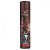 Лак для волос Джет Strong(chocolate)300мл экстрасильный maxi(12)134616