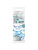 Бритвенные станки Gillette Simply Venus2 2шт женские(24)