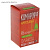 Репеллент жидкость 45ночей Комарофф Народный без запаха 30мл(24)151