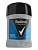 Дезодорант стик REXONA 50мл Кобальт мужской (6)