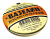 Вазелин 10г для защиты кожи Фито(80)3104