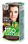 Краска для волос Fitocolor 5.0 темно-русый 115мл(20)4844